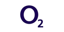 Alle Tarife des Netzbetreibers O2.