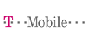 Alle Tarife des Netzbetreibers T- Mobile.