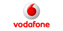 Alle Tarife des Netzbetreibers Vodafone.