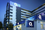 o2